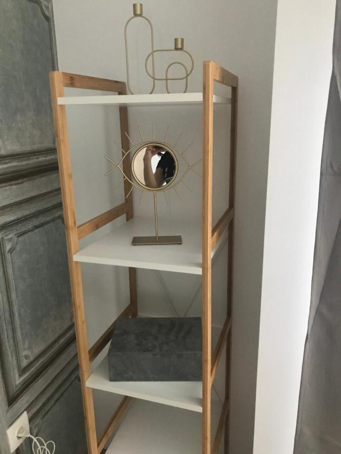 Golden Eye Apartment, City Center, Wi-Fi, Burgas Free University Atanasovo Exteriör bild